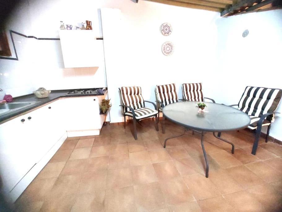 Encantadora Casa De Pueblo ساغونتو المظهر الخارجي الصورة