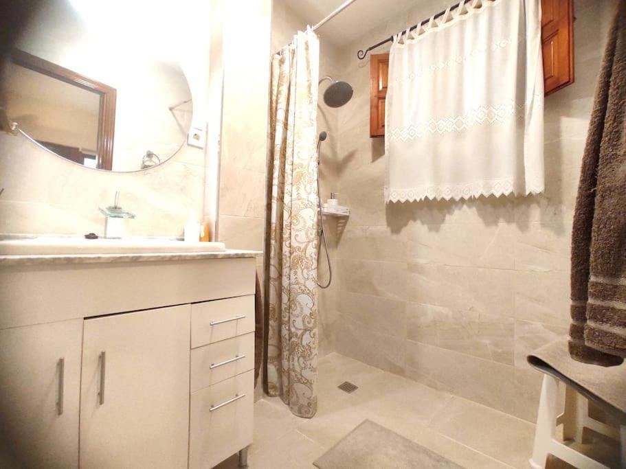 Encantadora Casa De Pueblo ساغونتو المظهر الخارجي الصورة