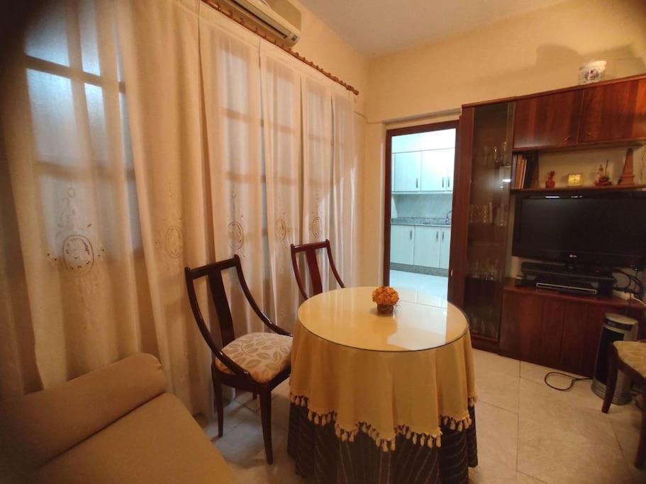 Encantadora Casa De Pueblo ساغونتو المظهر الخارجي الصورة